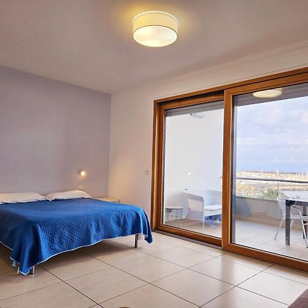 Dolphin'S Home Porto Torres Exterior photo